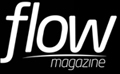 Logo Flowmag