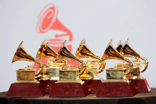 Latin Grammy salen de EEUU por primera vez, te decimos dónde serán