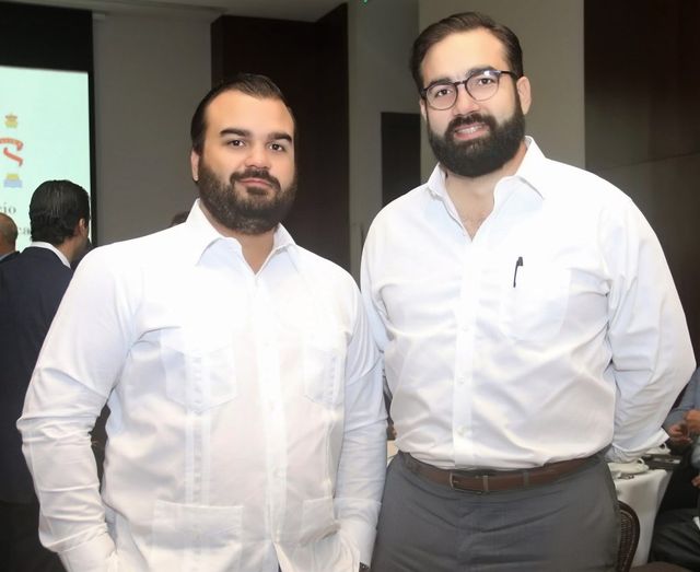 Cámara de Comercio de España realiza encuentro sobre economías globales