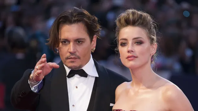 Documental del juicio entre Depp y Heard ya tiene fecha