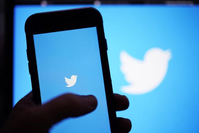 Twitter permitirá editar mensajes publicados