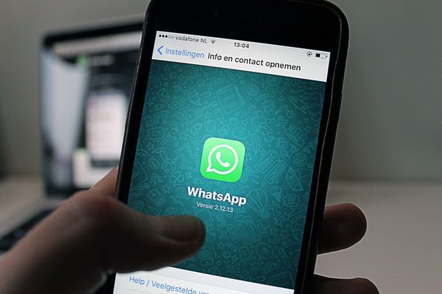 WhatsApp dejará de funcionar en estos teléfonos