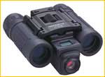 lanuevaiPaq5450deHP