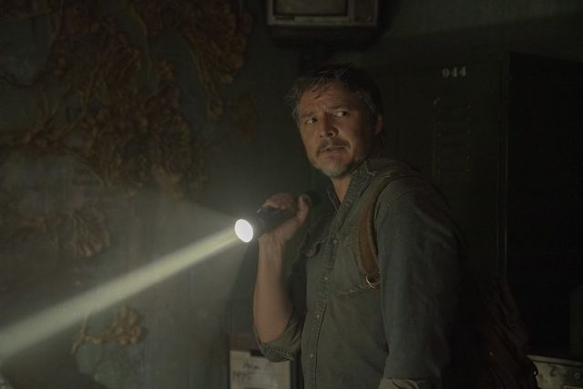 “The Last of Us” tendrá segunda temporada