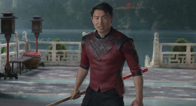 Secuela de Shang-Chi ya tendría fecha de estreno