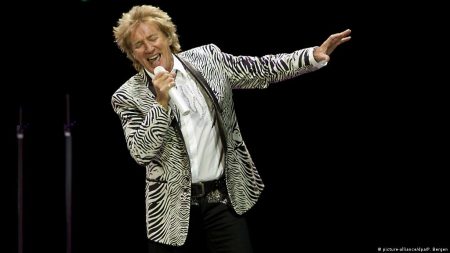 El mes del amor y la amistad promete buenos conciertos en RD