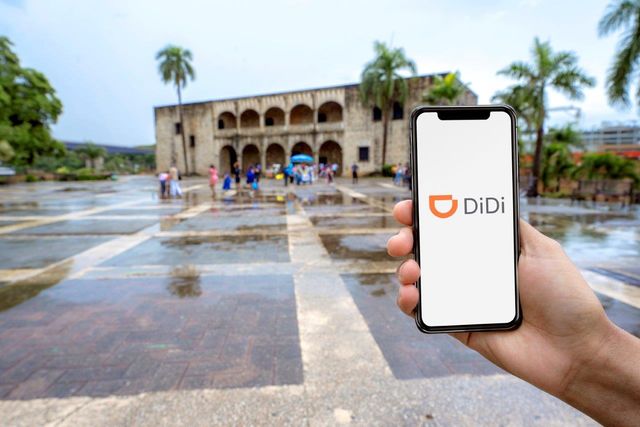 Vivir la actividad nocturna en Santo Domingo y Santiago es una oportunidad imperdible