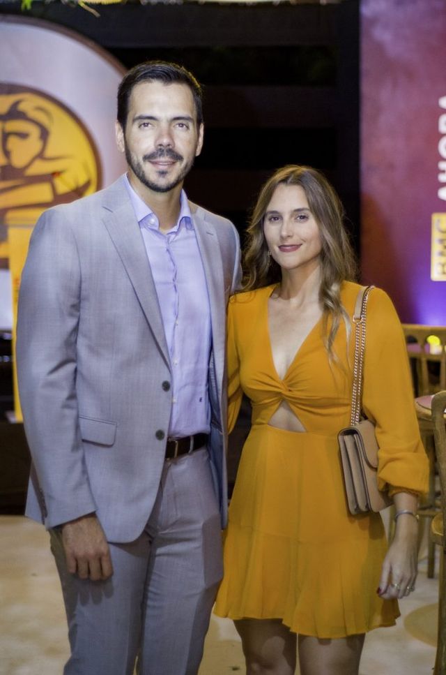 Expo Feria Inmobiliaria Construmedia celebra su 10ma. edición