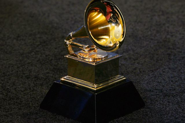 Llegó el día de los Latin Grammy y esto es lo que debes saber