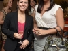 Ana Bobadilla y Mari�a Guerra