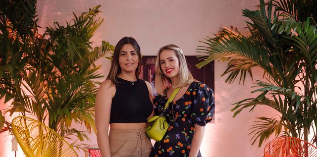 Una Expodiseño de Corazón a Corazón