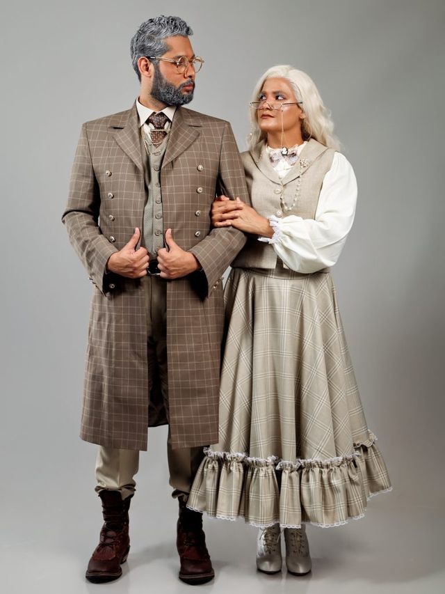 Obra teatral “Las Sillas” será presentada en diciembre