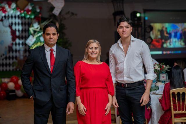 Palladium Hotel Group premia a sus cuentas Top Producers