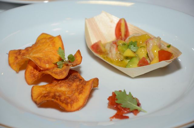 Fundación Pediátrica por un Mañana Celebra “Cocinando por la Niñez 2018”