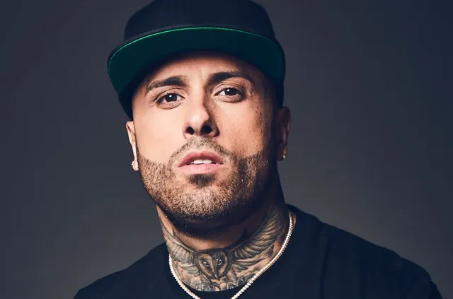 Estos artistas también subirán al escenario de los Latin Grammy