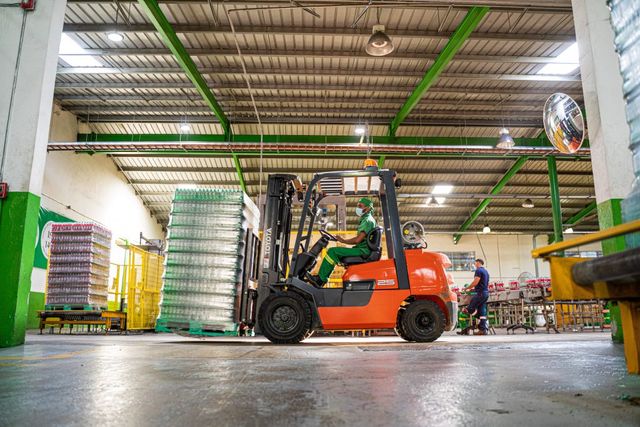 Industrias San Miguel y Ministerio de Trabajo realizarán feria de empleos