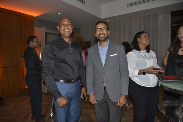 La Navidad de Ron Barceló invita a regalar tiempo