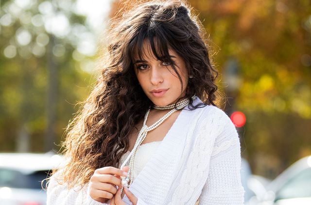 Camila Cabello estrena este viernes nueva canción junto a Tainy y Mike Towers
