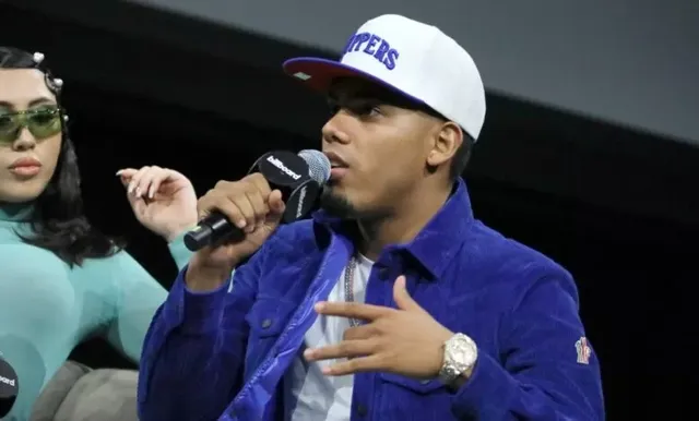 Myke Towers donará 150.000 dólares a damnificados en PR