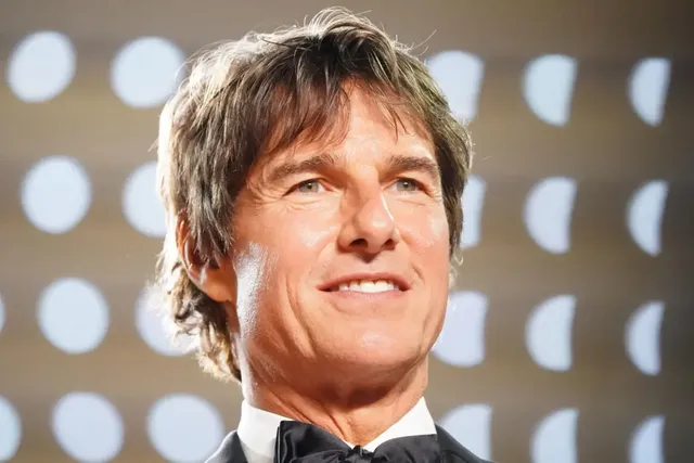 ¿Qué películas arrasaron en taquillas durante 2022?