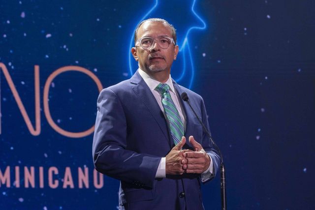 Premios Soberano ya tienen fecha y estas son las novedades
