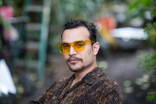 Conozca los ganadores de los Premios Indie Dominicano