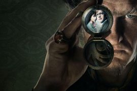 ¿Por qué odiamos los spoilers?