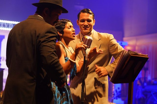 El Canal 4 celebra 70 aniversario regresando a su esencia como RTVD