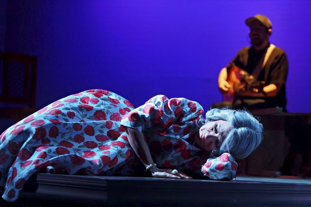 Segunda Temporada de Teatro Banreservas inicia el 10 de marzo con “Todas las Canciones de Amor” y “Las cosas extraordinarias”