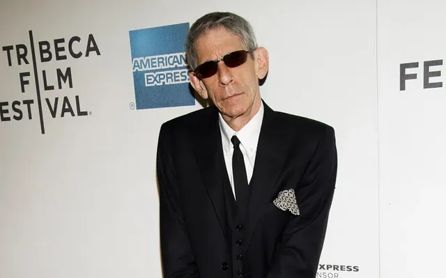 Murió Richard Belzer: comediante y detective de televisión
