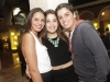 Isabella Montalvo, Mari�a Jose� Izquierdo y Pelayo Rodri�guez
