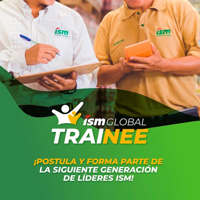 Industrias San Miguel lanza convocatoria para potenciar talentos con propósito