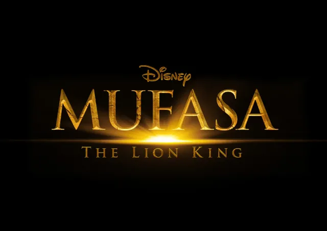 Revelan nombre de la precuela de “The Lion King”