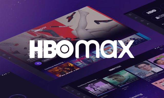 Los estrenos de HBO Max para octubre 2022