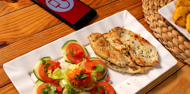 DeliveryRD se expande en el territorio dominicano