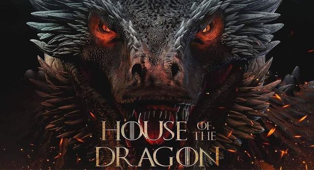 “House of the Dragon” tendrá cambios en la segunda temporada