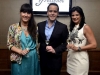 Presentación Mia de Freixenet