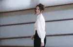Estos latinos tumbaron la barrera de Hollywood