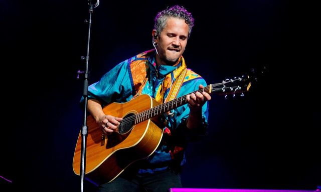 “Vicente García Sinfónico” llegará a finales de febrero