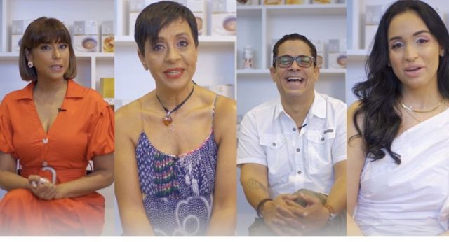 Pronokal Group presenta campaña “Yo Influencio con Salud”