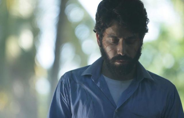 Conoce más sobre la historia de suspenso y fantasía que llegará al cine