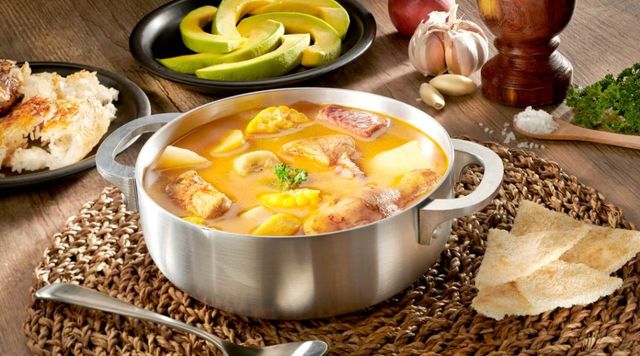 Descubre el Récord Guinnes al que aspiran chefs dominicanos
