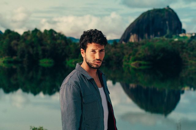 Colombiano Yatra llegará a RD con su gira “Dharma”