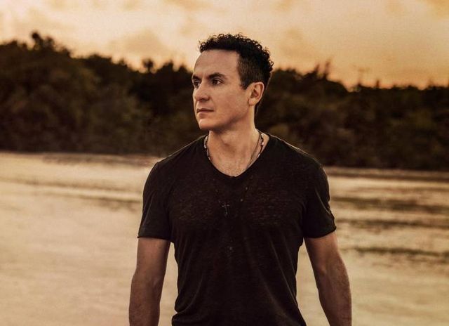 Fonseca conquistará Santo Domingo con “Viajante”