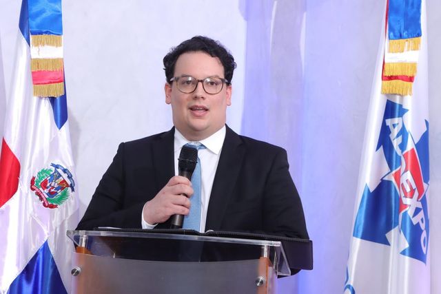 Adoexpo detalla nominados a premios Excelencia Exportadora 2022