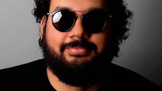 Los artistas más nominados en premios Indie Dominicano