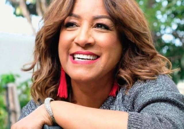 Retiro de Milly Quezada estaría muy cerca