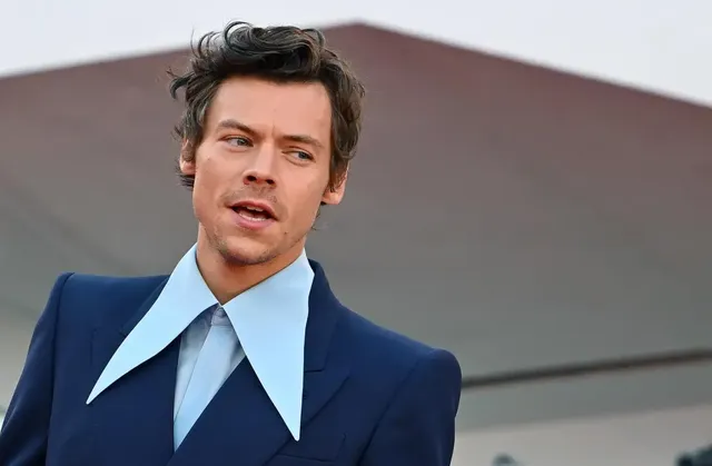 Beyoncé, Harry Styles y Bad Bunny nominados a los Grammy 2023