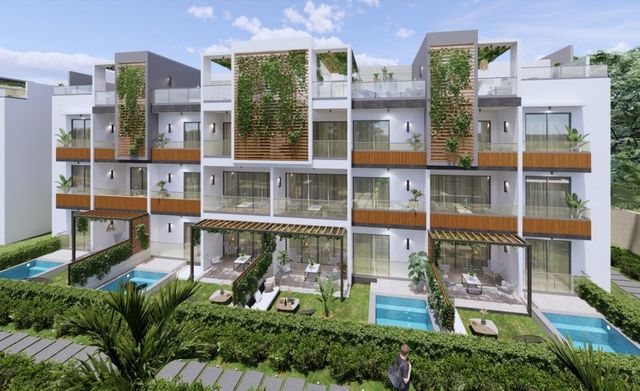 Grupo chileno Presenta “Brisas de Punta Cana”