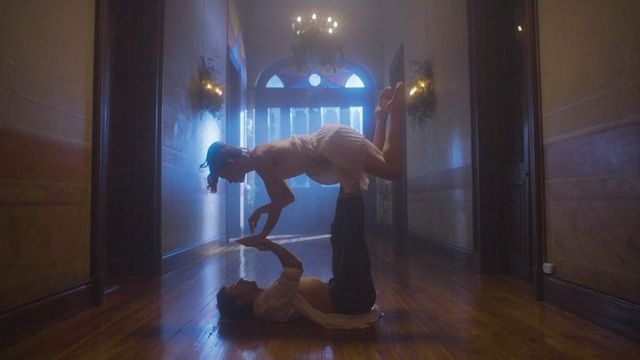 Nathalie Hazim estrena “Quiero”